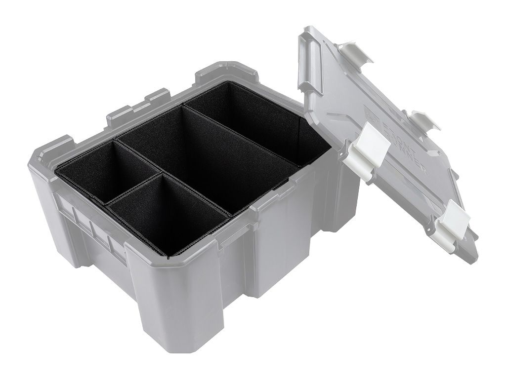 Front Runner - Storage Box Foam Dividers (SBOX052)