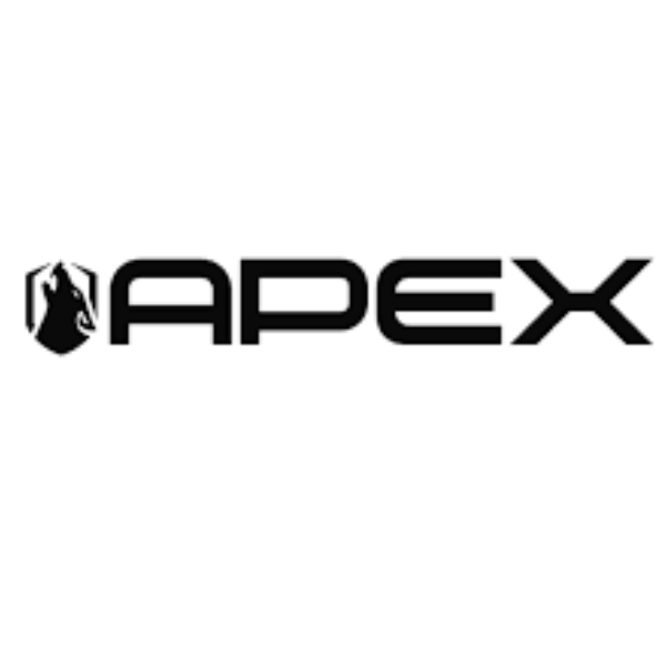 APEX Design – West Coast Off-Roaders