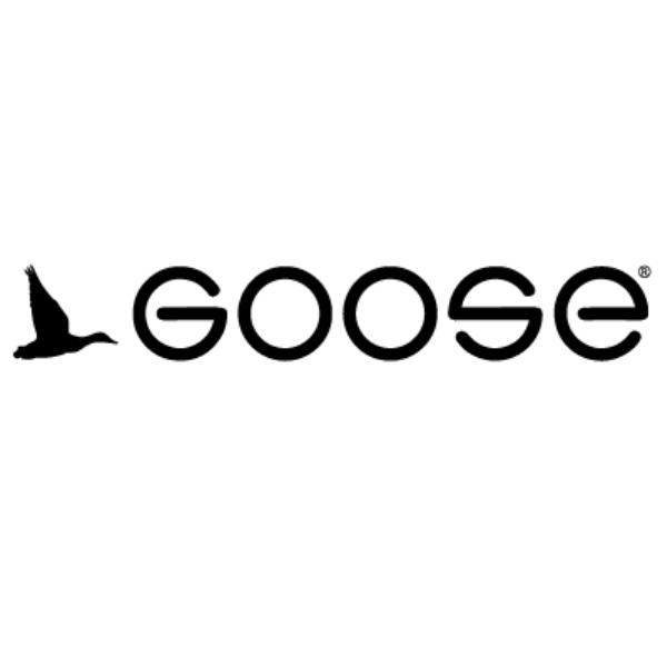 Goose Gear – Tagged 