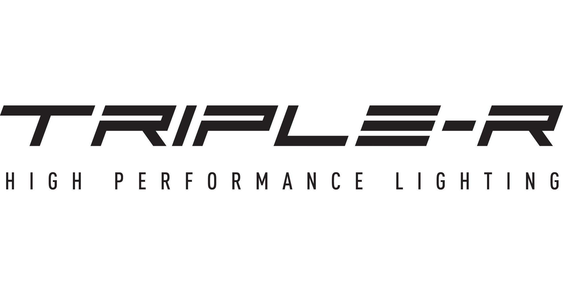 Triple-R Lights – West Coast Off-Roaders