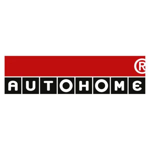 Autohome – West Coast Off-Roaders