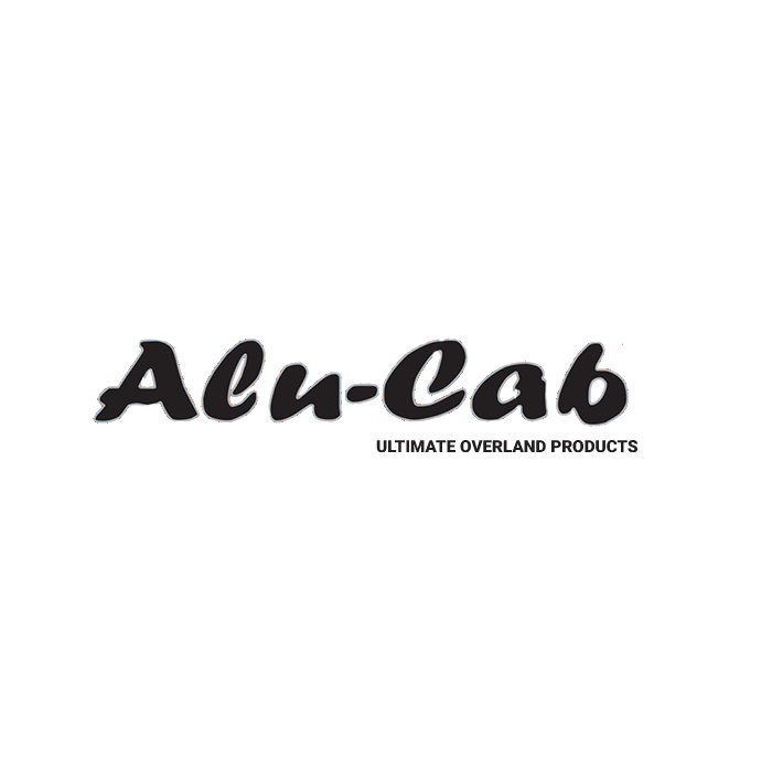 AluCab – West Coast Off-Roaders