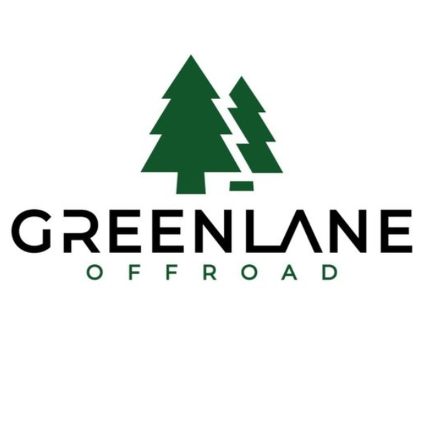 Greelane Offroad – West Coast Off-Roaders