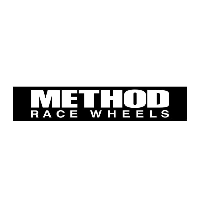 Method Wheels – West Coast Off-Roaders