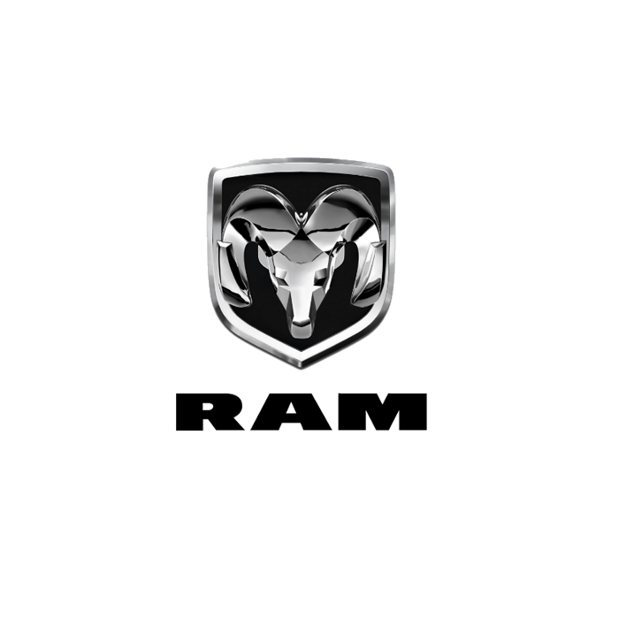 RAM – West Coast Off-Roaders