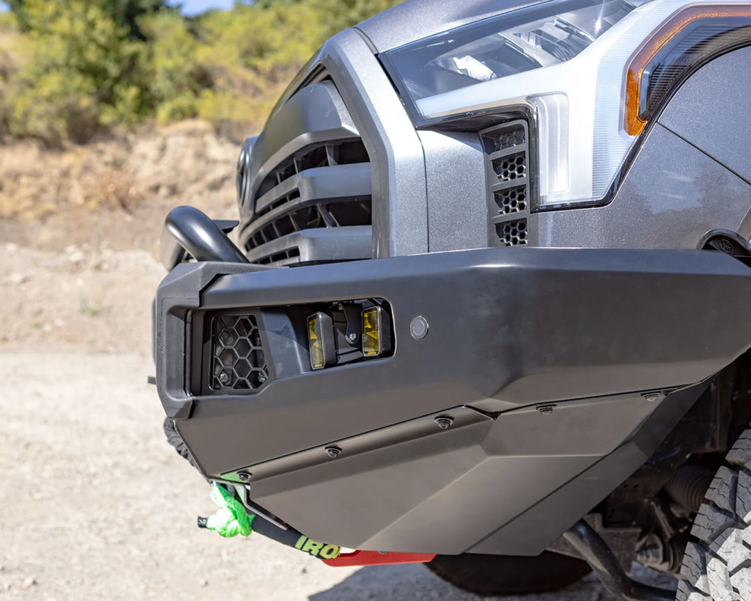 スープララリー14ポンド FS 08 ZX14 Special Edition