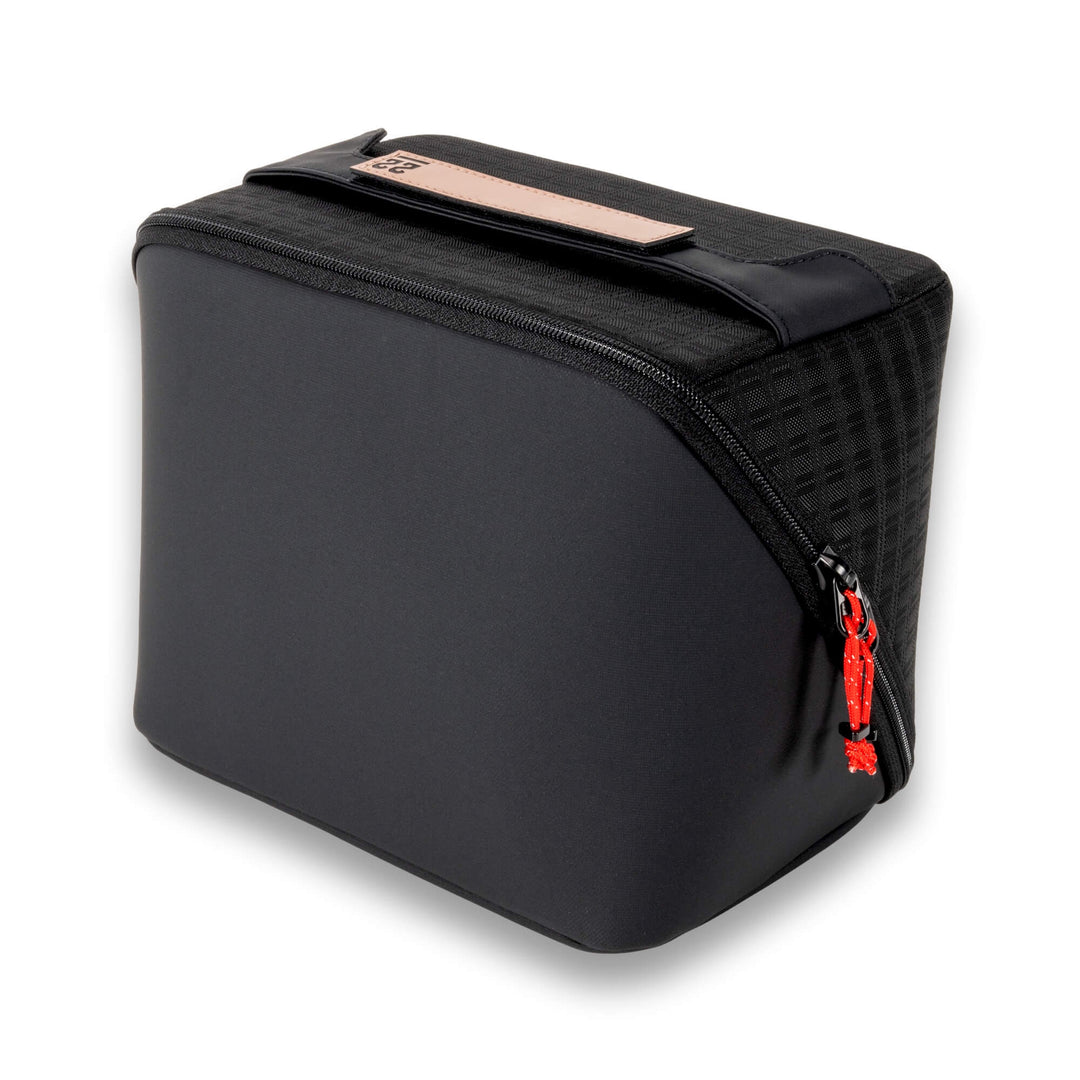 銃*地様 未開封【TTGD】TORTOISE POUCH【BLACK】 銃*地様 未開封【TTGD】TORTOISE POUCH【BLACK】