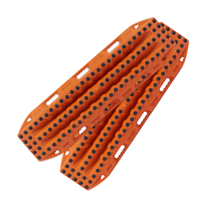 Maxtrax Xtreme Recovery Boards - Unmatched Durability & Performance ...