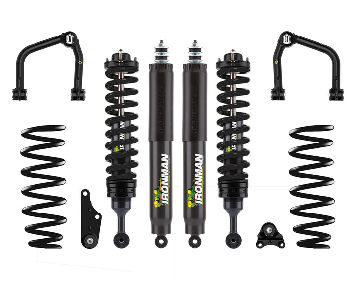 toy093kp-tacoma-lift-kit-s2-