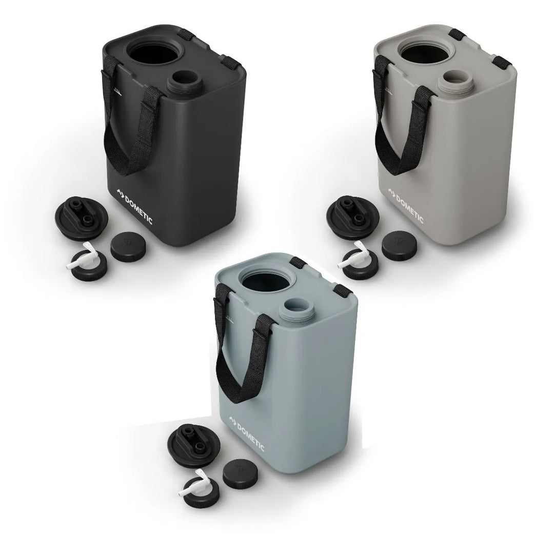 Dometic - Premium Outdoor & Camping Gear Collection – West Coast