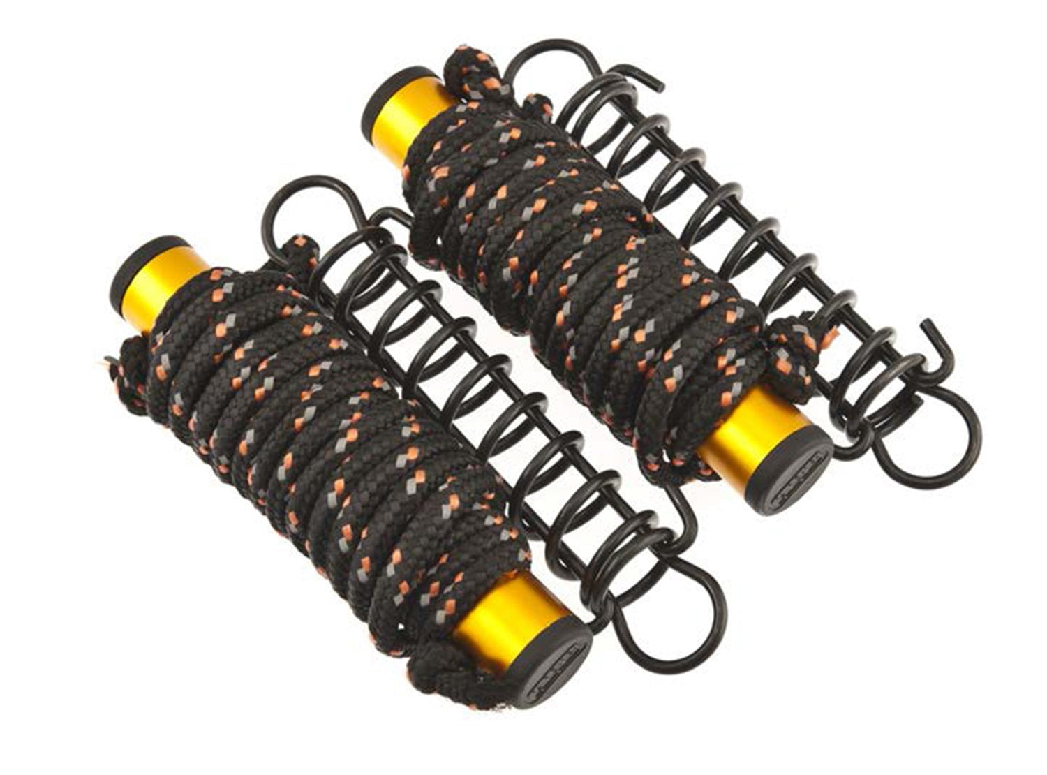 ARB - Guy Rope Set, Awnings, Rooms, West Coast Off Roaders, Vancouver ...