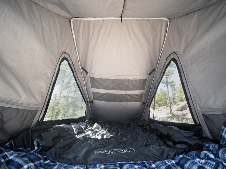fsr rooftop tents FSR