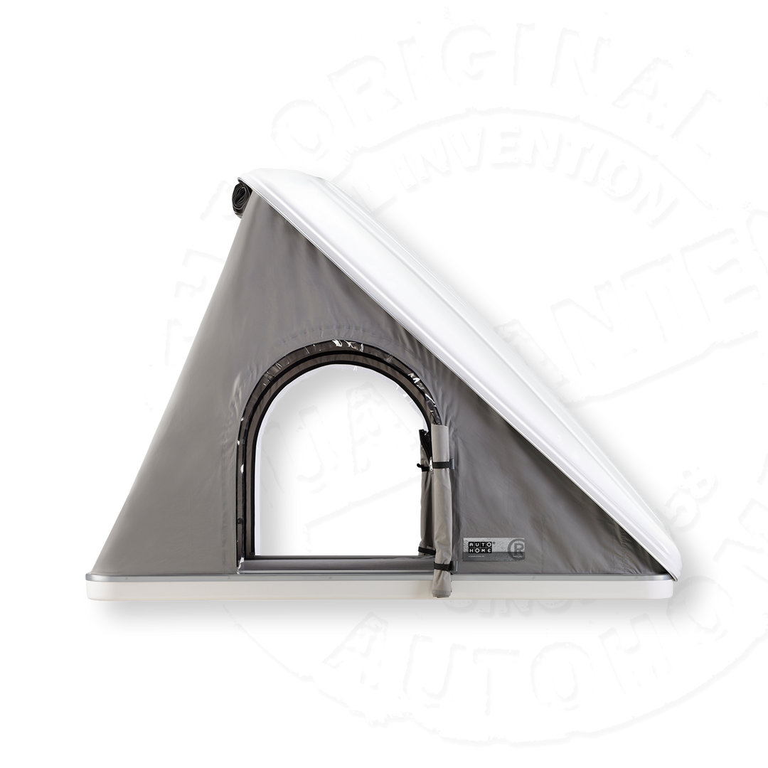autohome tent Autohome Columbus Variant Roof Top Tents - Small to Large
