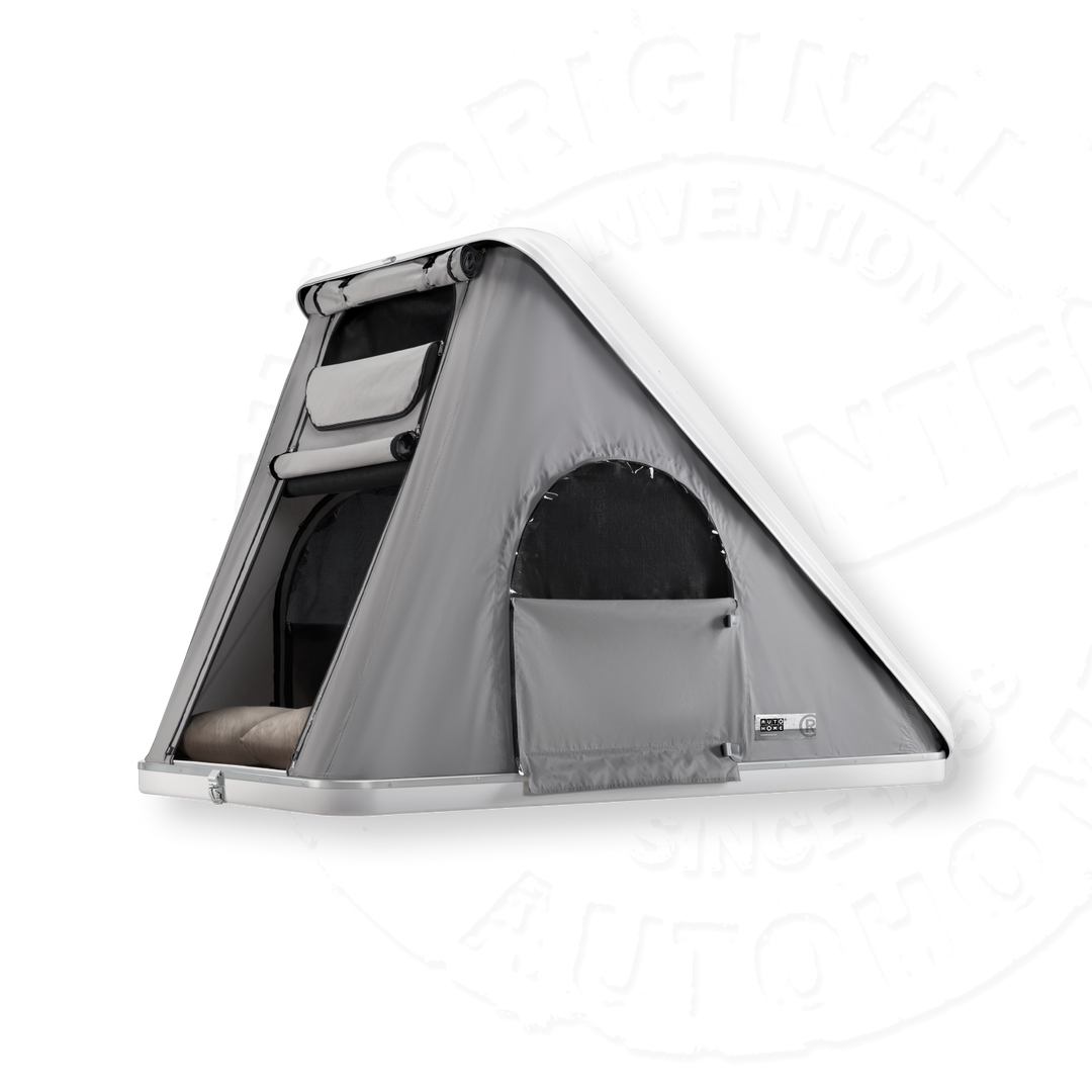 columbus rooftop tent Autohome Columbus Variant Roof Top Tents - Small to Large