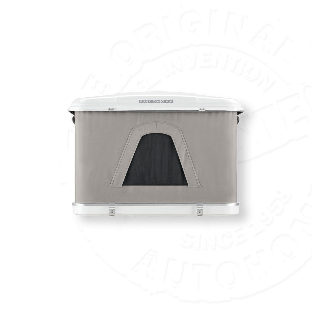Autohome Airlander Plus Roof Top Tent - Sizes: Small to Large