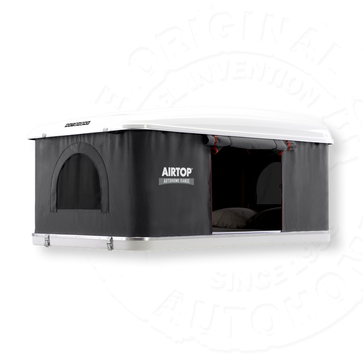 Autohome Airtop Roof Top Tents - Small, Medium, Large
