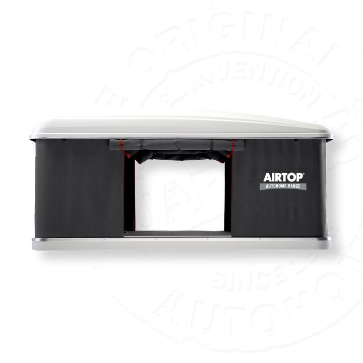 airtop tent Autohome Airtop Roof Top Tents - Small, Medium, Large