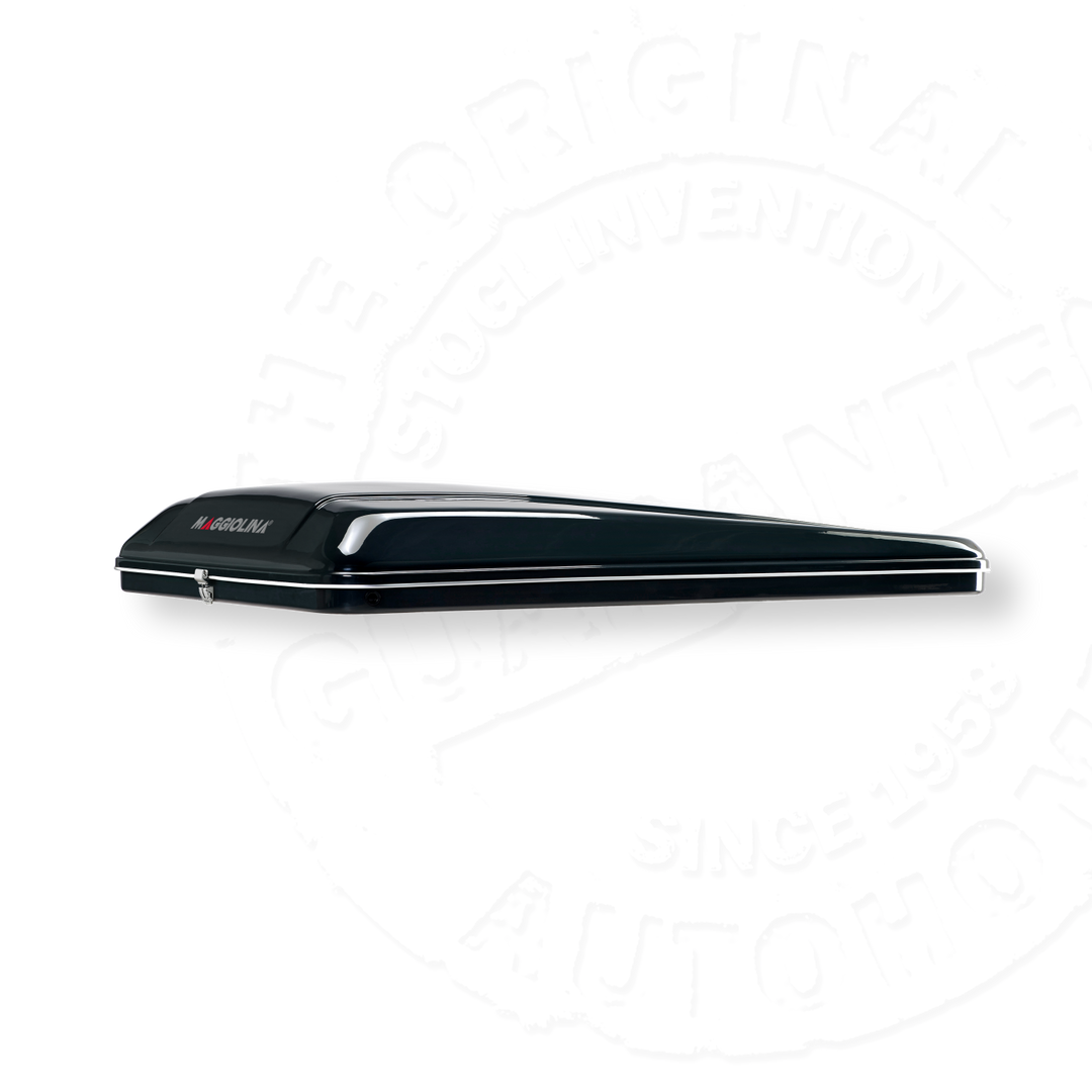 Autohome Airlander Plus Roof Top Tent - Sizes: Small to Large
