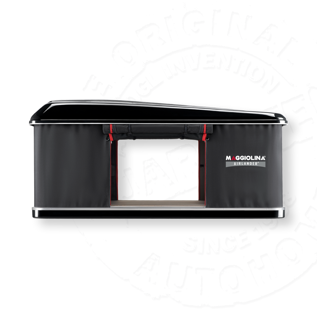 Autohome Airlander Plus Roof Top Tent - Sizes: Small to Large