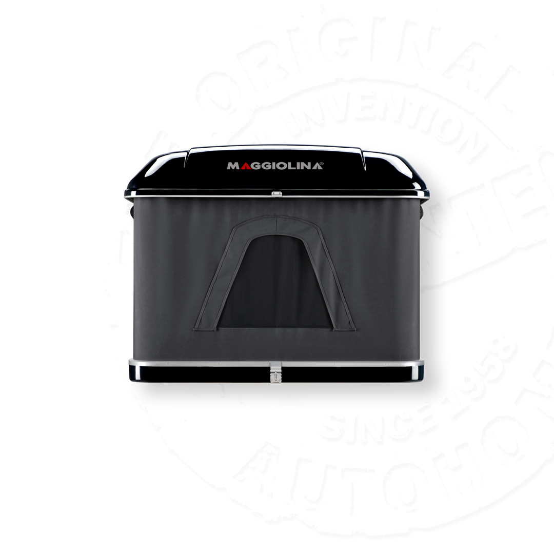 Autohome Airlander Plus Roof Top Tent - Sizes: Small to Large