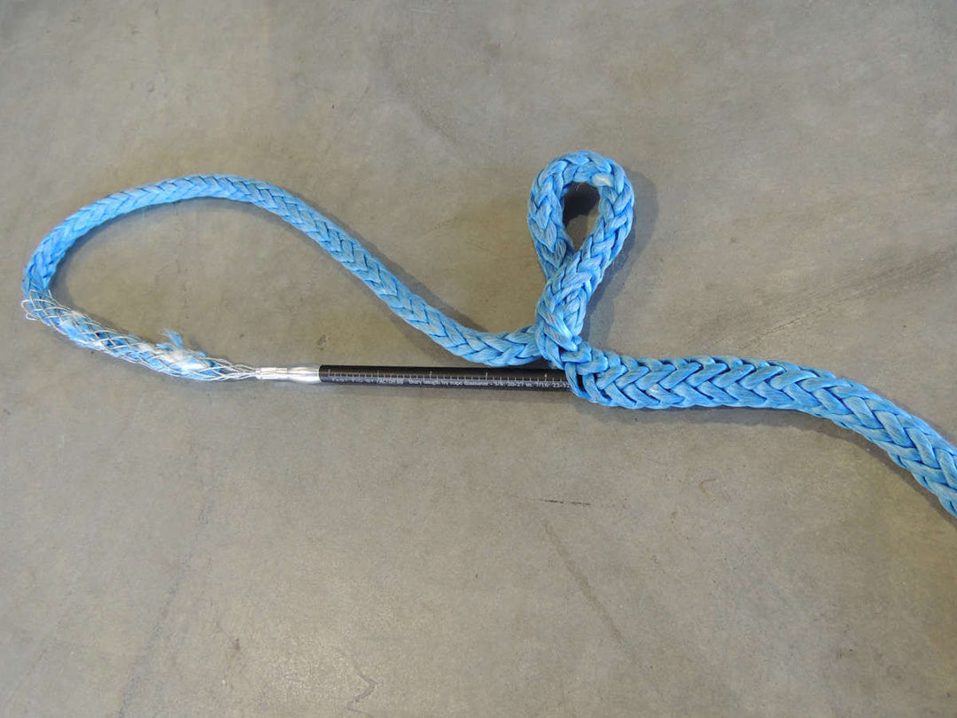 Factor 55 Fast Fid Synthetic Rope Splicing Tool Kit (Part #00420-01) - For Creating Loops & Eyes In Winch Lines & Recovery Ropes 5 thumbnail image
