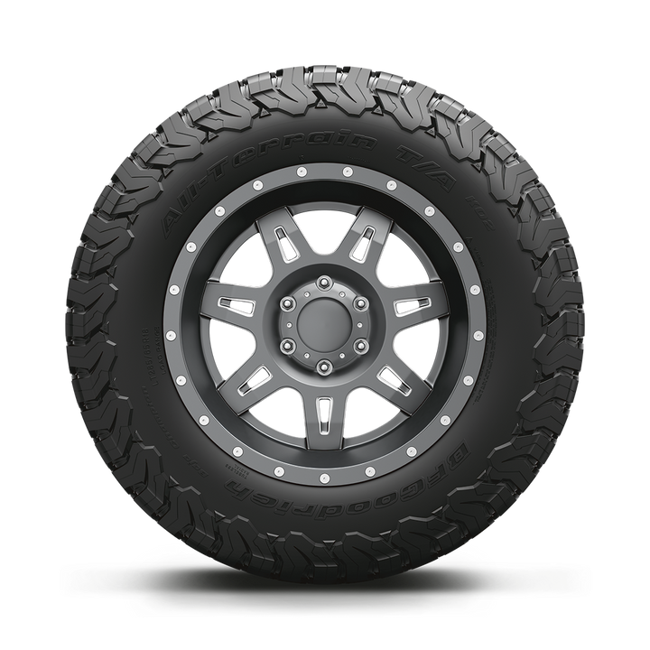 WestCoastOffRoadersBFGK02ckkhs