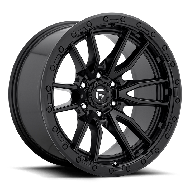 WestCoastOffRoadersREBEL-D679-